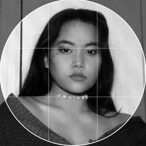 Meet your Posher, Khine